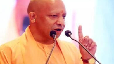 Yogi Government Reimagines Balvatika as Holistic Learning Lab, Blending NEP 2020 with Panchakosha-Based Child Development Model