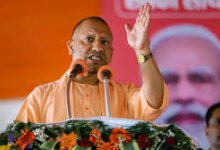 Madrasa Board Exams See 18.29% Rise in Students Amid Increased Trust