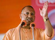 Madrasa Board Exams See 18.29% Rise in Students Amid Increased Trust