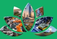 Investment worth Rs. 469 crore gets ground for implementation through UPITS platform