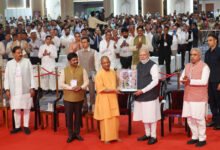 UP Government gives new dimension to youth participation in UPITS, students of Gautam Buddha University to be part of the event