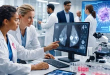Doctor on Duty’ could prove revolutionary for the world