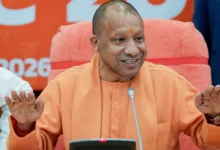Candidates’ faces light up after receiving appointment letters from CM Yogi Adityanath, say, “Jobs received without discrimination”