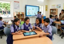 Facilities to be provided in Sarvodaya Vidyalayas, Rs. 1.50 crore released for revamp of 15 schools