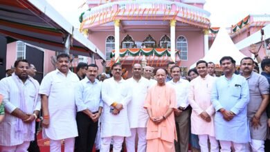 Chief Minister to inaugurate government Women’s Shelter Building on Wednesday Chief Minister to inaugurate government Women’s Shelter Building on Wednesday