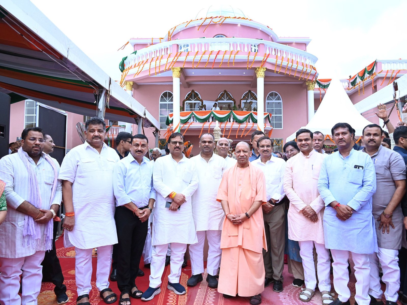 Chief Minister to inaugurate government Women’s Shelter Building on Wednesday Chief Minister to inaugurate government Women’s Shelter Building on Wednesday