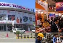 UP International Trade Show 2026 to be immersed in cultural colors