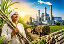New improved sugarcane varieties set to boost farmers’ prosperity