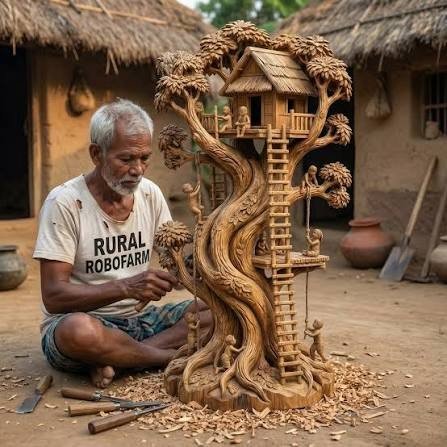 Bijnor’s craftsmanship to shine on the global stage; 10 prominent units get an international platform Bijnor’s craftsmanship to shine on the global stage; 10 prominent units get an international platform