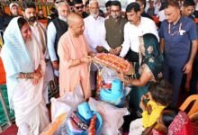 ₹249.76 crore assistance provided to people affected by disasters from April 01 to September 18