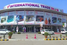 UPITS-2026 to showcase UP’s global trade expansion, international business connect to strengthen with participation of 06 countries