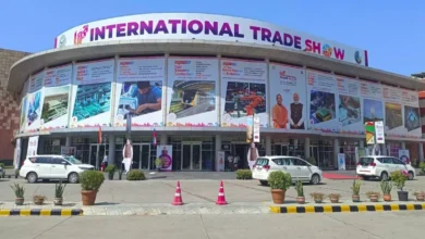 UPITS-2026 to showcase UP’s global trade expansion, international business connect to strengthen with participation of 06 countries