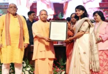 Selected teachers receive appointment letters, say employment was secured through transparent process, and express gratitude to the Chief Minister