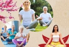 From health check-ups to yoga and meditation in old age homes, Yogi Government serving senior citizens