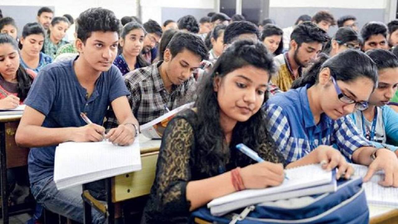 Class 10 marks to pave the way for becoming doctors and engineers, free coaching for meritorious students under Yogi government