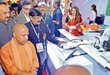 Uttar Pradesh to emerge as a major hub for Sustainable Aviation Fuel