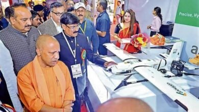 Uttar Pradesh to emerge as a major hub for Sustainable Aviation Fuel Uttar Pradesh to emerge as a major hub for Sustainable Aviation Fuel