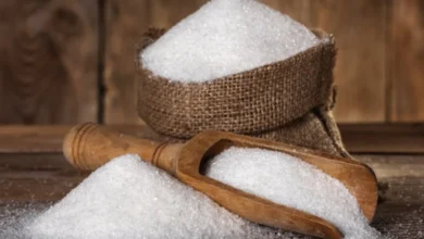 Sugar to be available at ₹52 per kg at the Ganna Kisan Sansthan Parisar