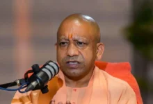 One lakh jobs target gains momentum, over 17,000 posts to be filled in education sector