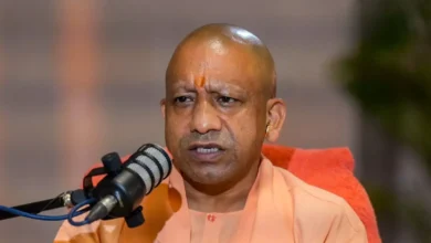 One lakh jobs target gains momentum, over 17,000 posts to be filled in education sector