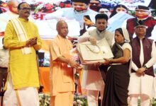 Yogi Government’s major gift for state government employees