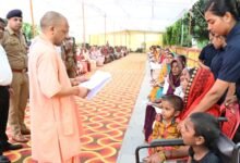 Public grievances must receive satisfactory responses within 24 hours, and undisputed revenue cases must be resolved within 15 days: Chief Minister