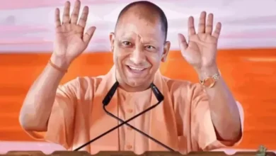 Yogi government’s directions drive statewide campaign to strengthen consumer protection during festivals
