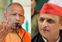 SP is a party that sinks the boat of education: CM