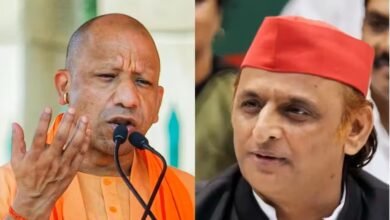 SP is a party that sinks the boat of education: CM