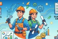 Fifth phase of ITI admissions begins, online applications open till October 11