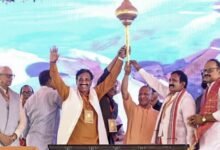 Bhadohi to be renamed in honour of Sant Ravidas Ji