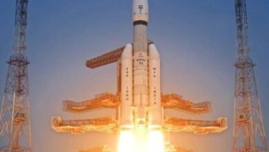 Space technology to transform Uttar Pradesh