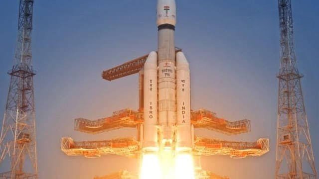 Space technology to transform Uttar Pradesh