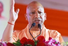 Uttar Pradesh to implement Interest and Penalty Waiver Scheme-2026, providing relief to taxpayers with old dues