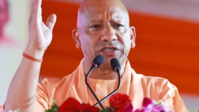 Uttar Pradesh to implement Interest and Penalty Waiver Scheme-2026, providing relief to taxpayers with old dues