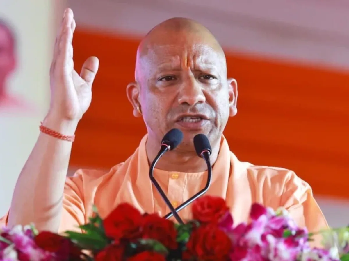 Uttar Pradesh to implement Interest and Penalty Waiver Scheme-2026, providing relief to taxpayers with old dues